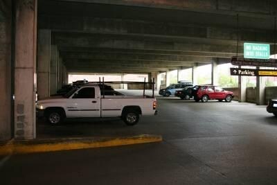 More Photos Of 227-231 Main St, La Crosse Restaurant For Sale