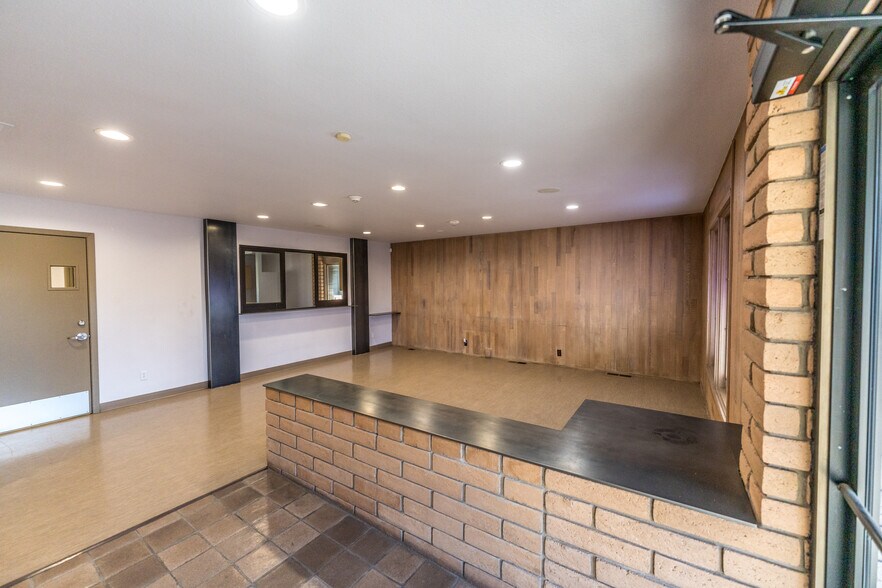 More Photos Of 845 Aitken St, Reno Medical For Sale