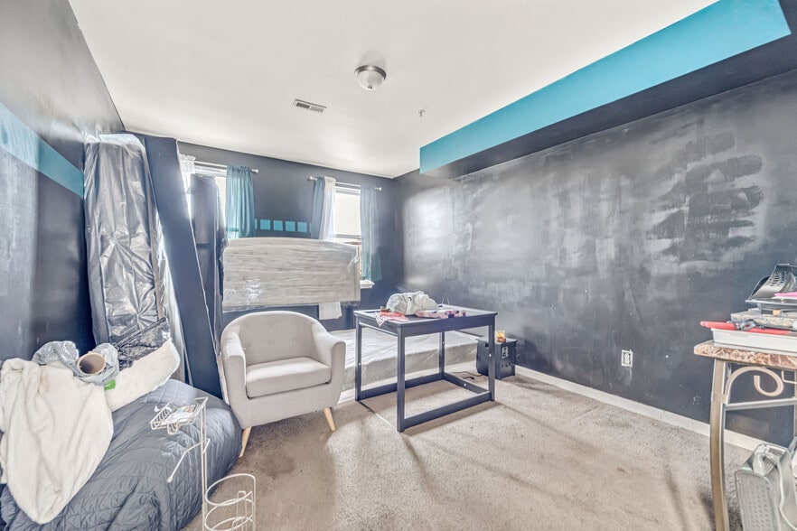 More Photos Of 139 State St, Camden Multifamily For Sale