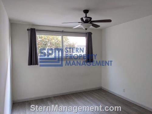More Photos Of 6127 Romaine St, Los Angeles Apartments For Sale