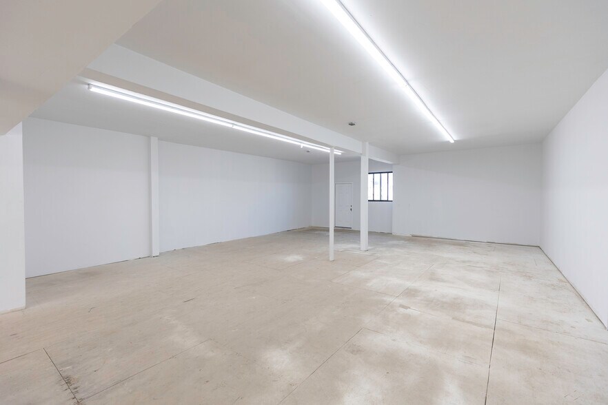 More Photos Of 1256 Bay St, Staten Island Apartments For Sale