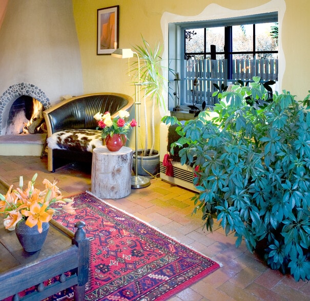 More Photos Of 613 Callejon Rd, Taos Hospitality For Sale