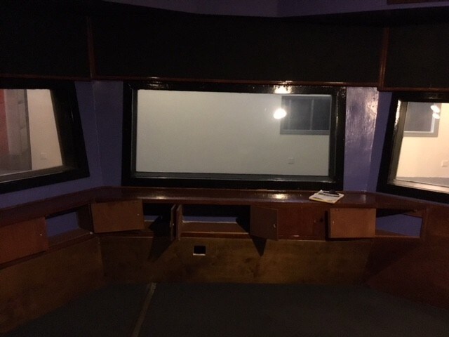 More Photos Of 1655 S Compton Ave, Los Angeles Manufacturing For Sale