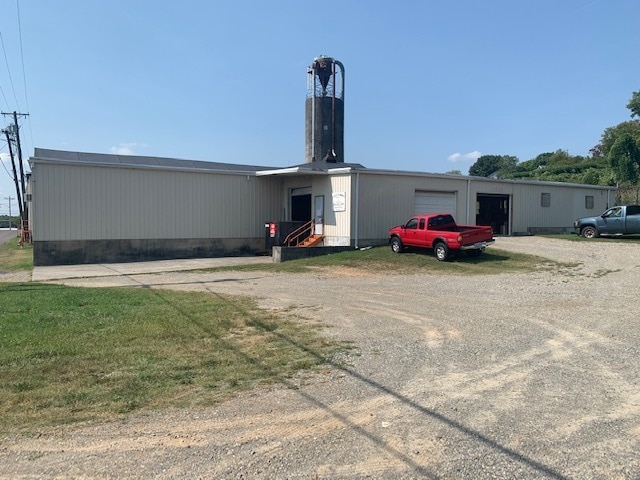 More Photos Of 15 Byrd Ln, Rocky Mount Service For Sale