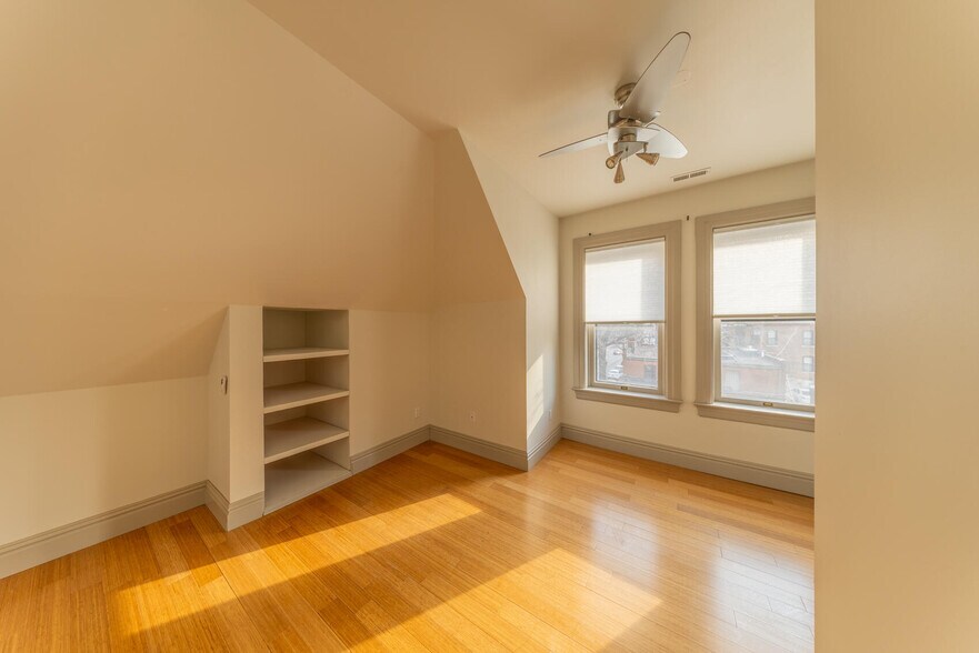 More Photos Of 5-9 S Newstead Ave, Saint Louis Storefront For Sale