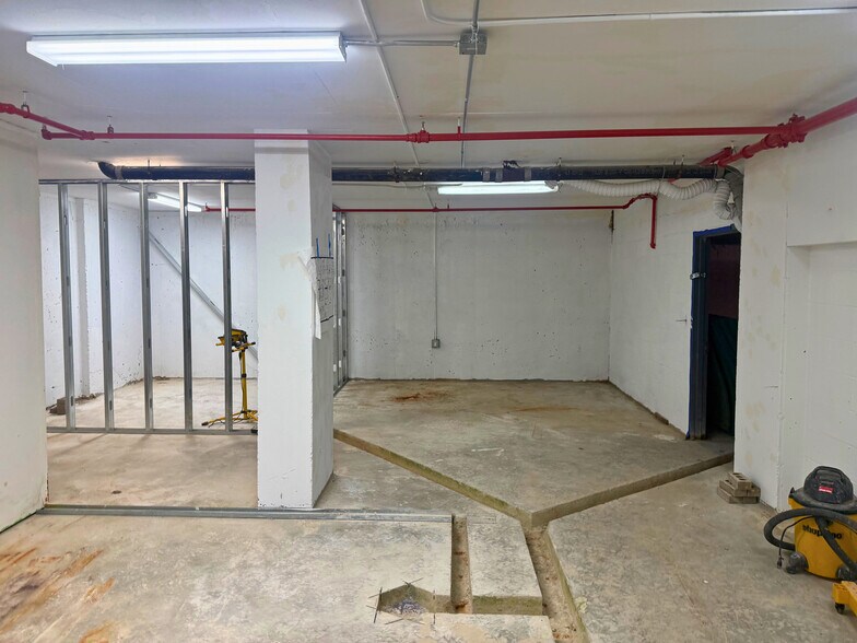 More Photos Of 344-346 E 110th St, New York Apartments For Lease