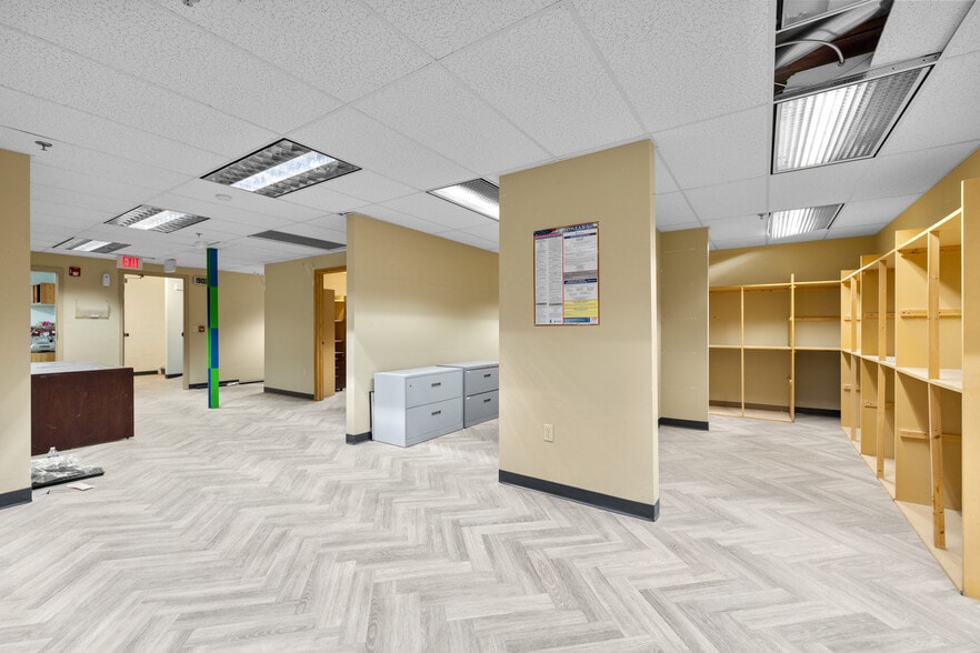 More Photos Of 214 S Main St, Kalispell Office For Lease