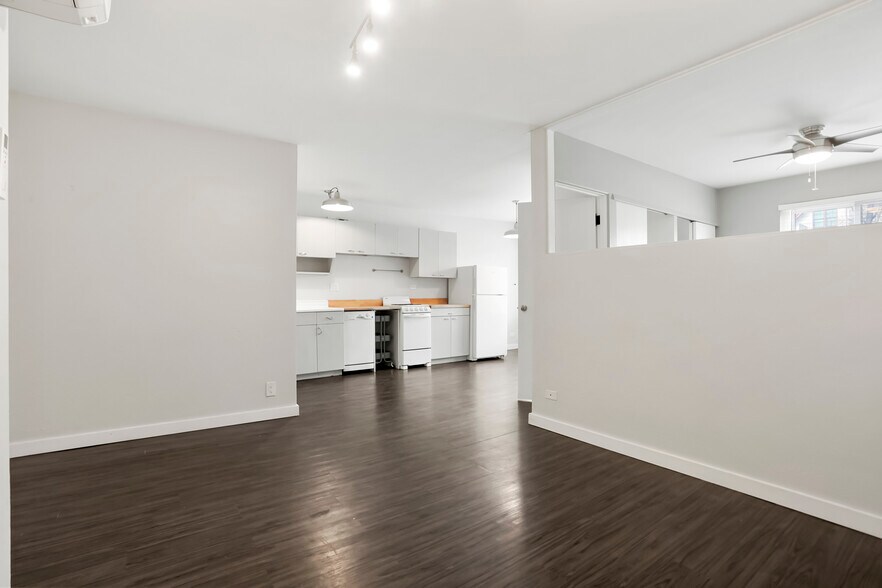 More Photos Of 2900 Lowell Blvd, Denver Apartments For Sale