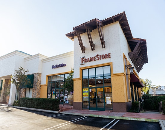 More Photos Of 101 S Westlake Blvd, Westlake Village Unknown For Lease