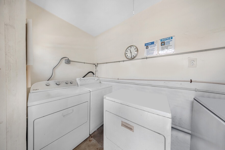 More Photos Of 4831 W Flagler St, Coral Gables Apartments For Sale