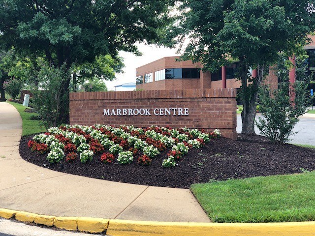 More Photos Of 14325 Willard Rd, Chantilly Office For Lease