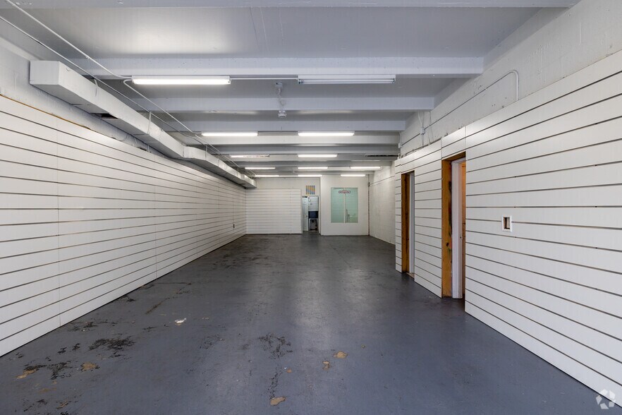 More Photos Of 1833-1847 NW 20th St, Miami Storefront Retail Office For Lease