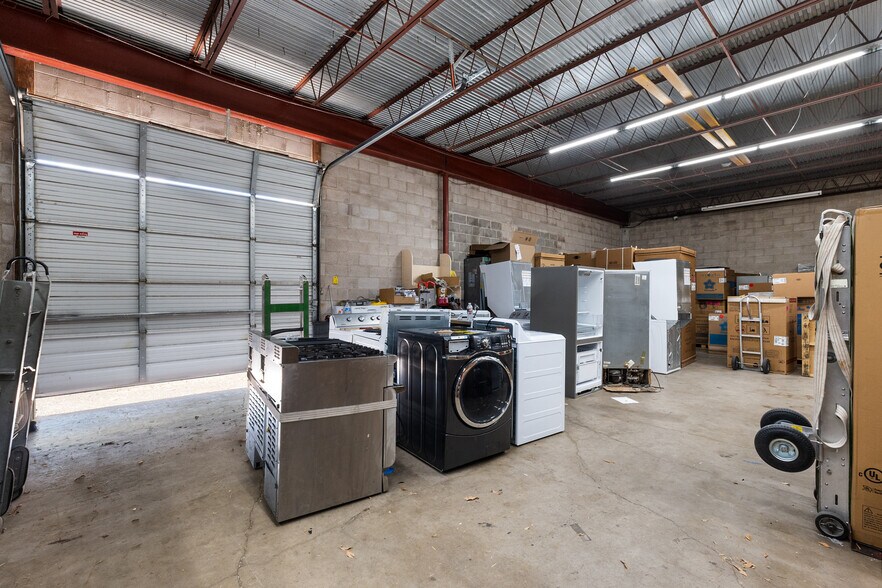 More Photos Of 3101 N 10th St, McAllen General Retail For Lease