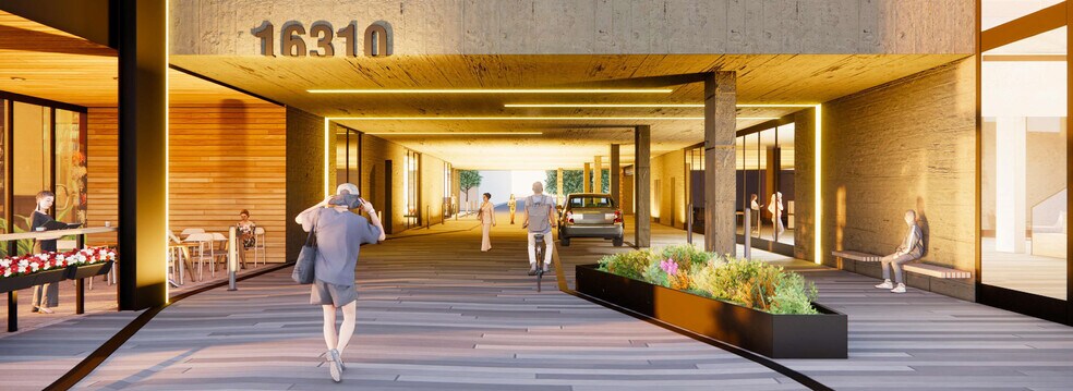 More Photos Of 16310 NE 80th St, Redmond Apartments For Lease