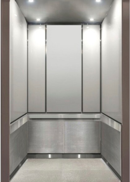 More Photos Of 160 E 56th St, New York Office For Lease