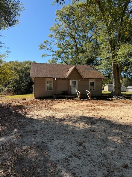 Primary Photo Of 3072 Old Furnace Rd, Boiling Springs Office For Sale