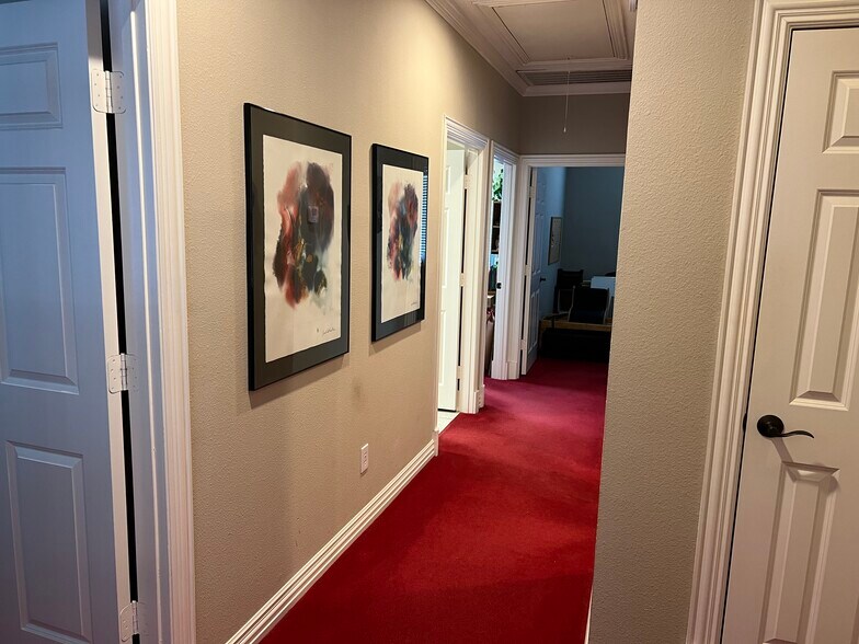 More Photos Of 2840 Keller Springs Rd, Carrollton Medical For Sale