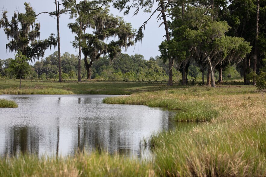 More Photos Of 4020 Country Club rd, Winter Haven Land For Sale