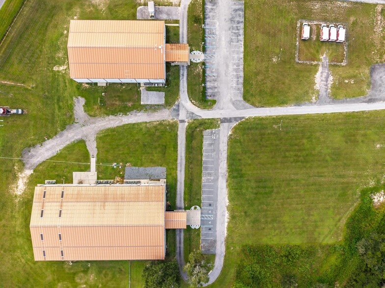 More Photos Of , Summerfield Specialty For Sale