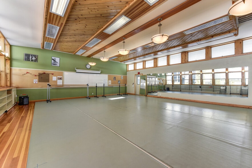 More Photos Of 6290 Pony Express Trl, Pollock Pines Schools For Sale