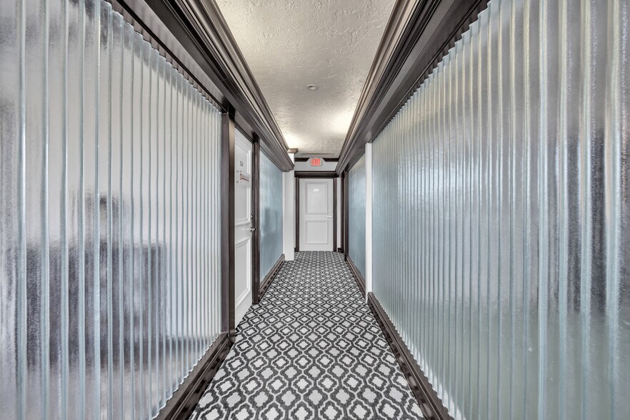 More Photos Of 630-638 E Atlantic Ave, Delray Beach Storefront Retail Office For Lease