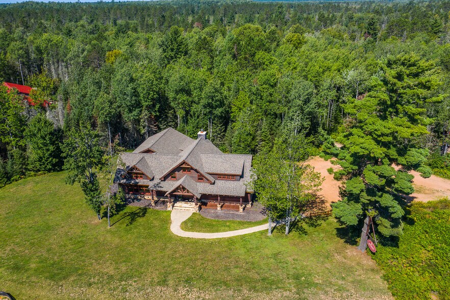 More Photos Of 5771 US Highway 45, Land O Lakes Office For Sale