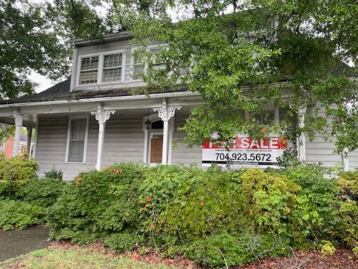 More Photos Of , Gastonia Unknown For Sale