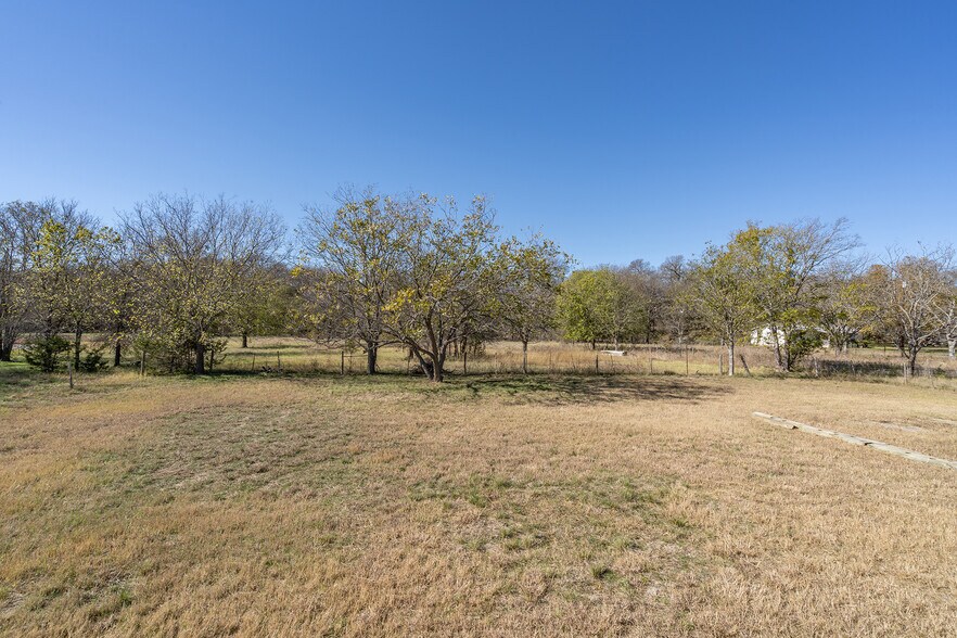 More Photos Of 138 River Rd, Liberty Hill Land For Sale