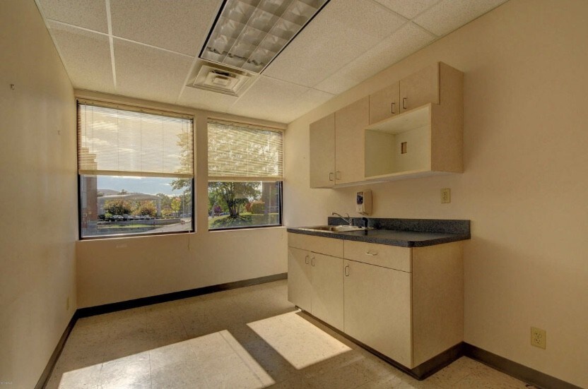 More Photos Of 77 Hospital Ave, North Adams Medical For Sale