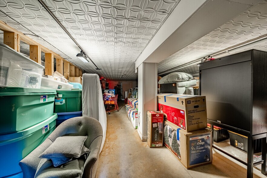 More Photos Of 235 Bridge St, Phoenixville Storefront Retail Residential For Sale