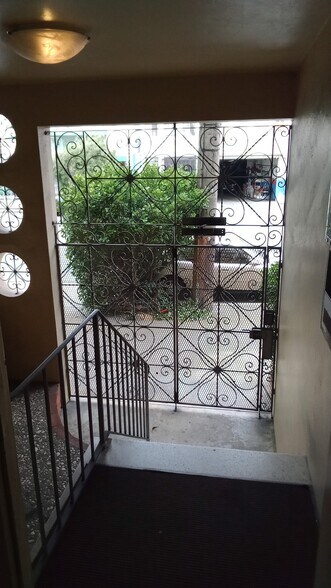 More Photos Of 5625 Mission St, San Francisco Multifamily For Sale