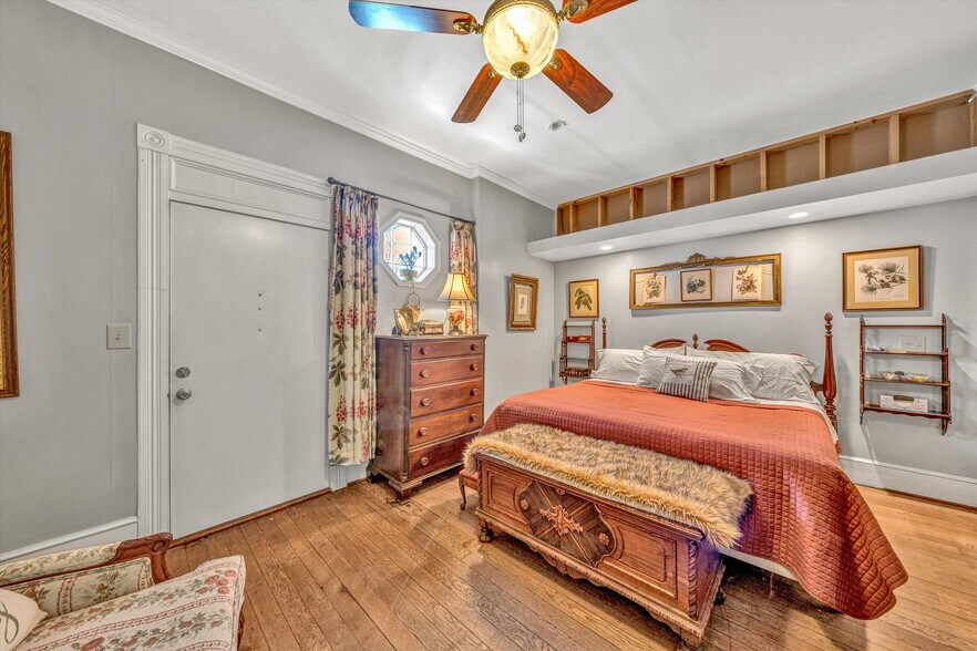 More Photos Of 185 Claiborne Ave, Rocky Mount Hospitality For Sale