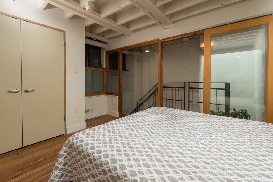 More Photos Of 412 N 3rd St, Richmond Apartments For Sale
