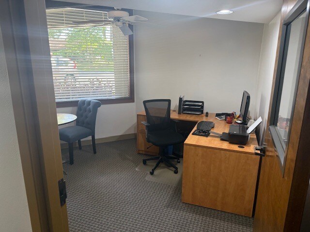 More Photos Of 2140 W State Road 434, Longwood Lodge Meeting Hall For Lease