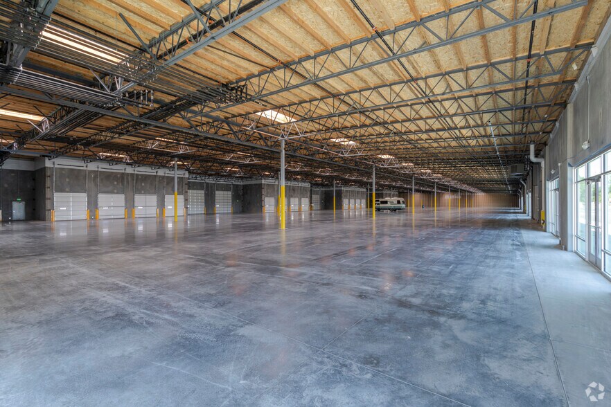 Photo of 1st Floor Ste 