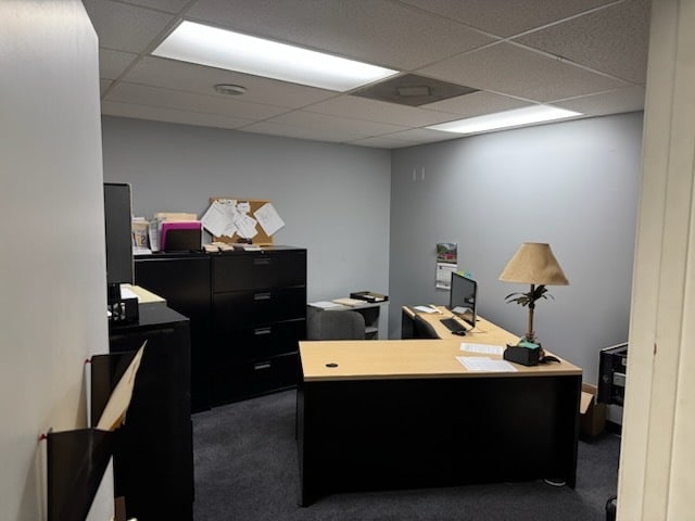 More Photos Of 3618 Sycamore Dairy Rd, Fayetteville Auto Dealership For Sale