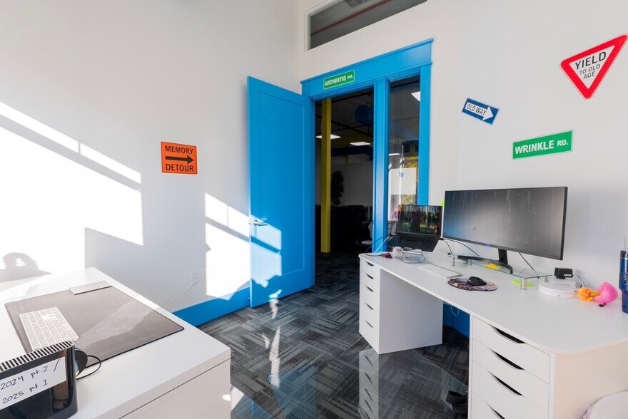 More Photos Of 240 N 1200 E, Lehi Medical For Sale