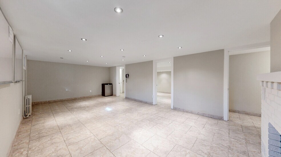 More Photos Of 3660 Wadsworth Blvd, Wheat Ridge Office For Lease