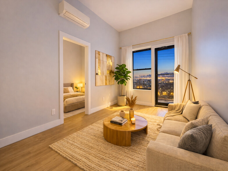 More Photos Of 2850 W 17th St, Brooklyn Apartments For Sale
