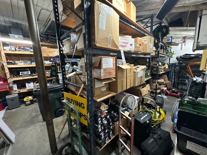 More Photos Of 844 S Florida Ave, Lakeland Freestanding For Sale