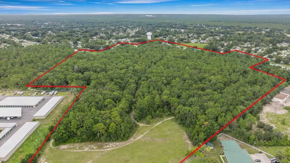 More Photos Of State Road 200, Ocala Land For Sale