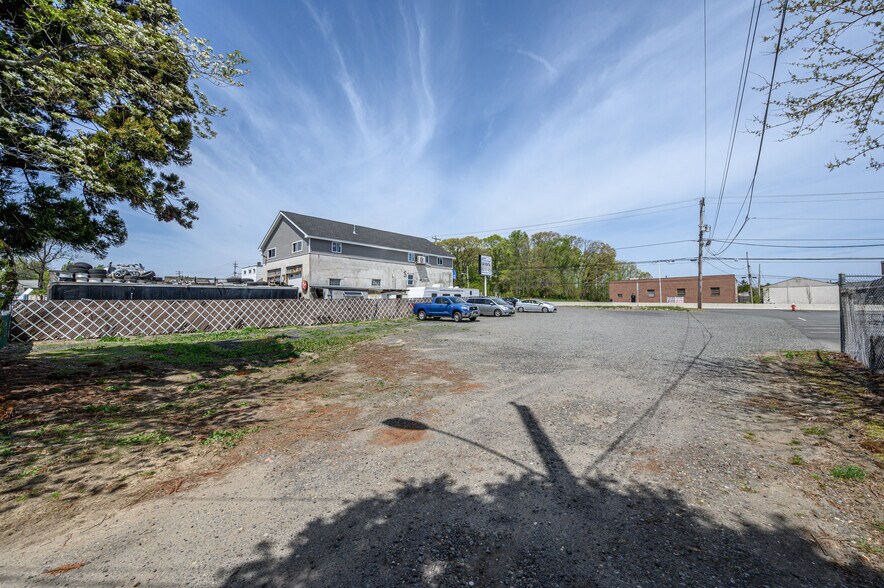 More Photos Of 2001 Highway 35, South Amboy General Retail For Sale