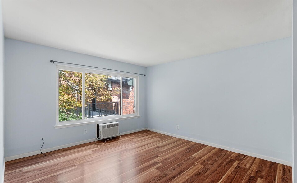 More Photos Of 650 Virginia Park St, Detroit Apartments For Sale