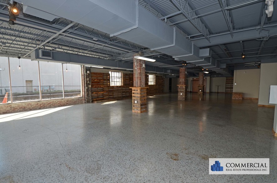 More Photos Of 100 W Livingston St, Orlando Restaurant For Lease