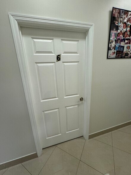 More Photos Of 1741-1759 N University Dr, Pembroke Pines Storefront Retail Office For Sale