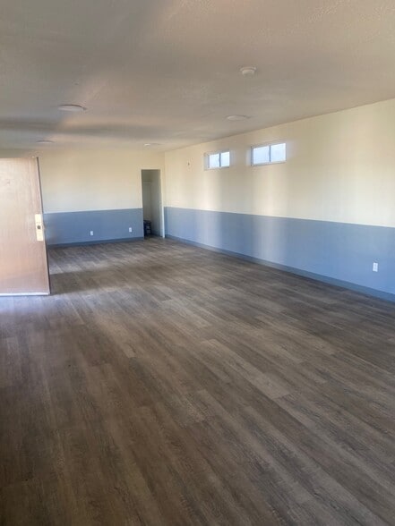 More Photos Of 8301 S Figueroa St, Los Angeles Hotel For Sale