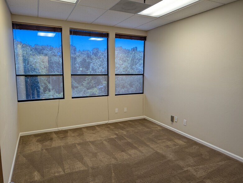 More Photos Of 2723 Crow Canyon Rd, San Ramon Office For Lease