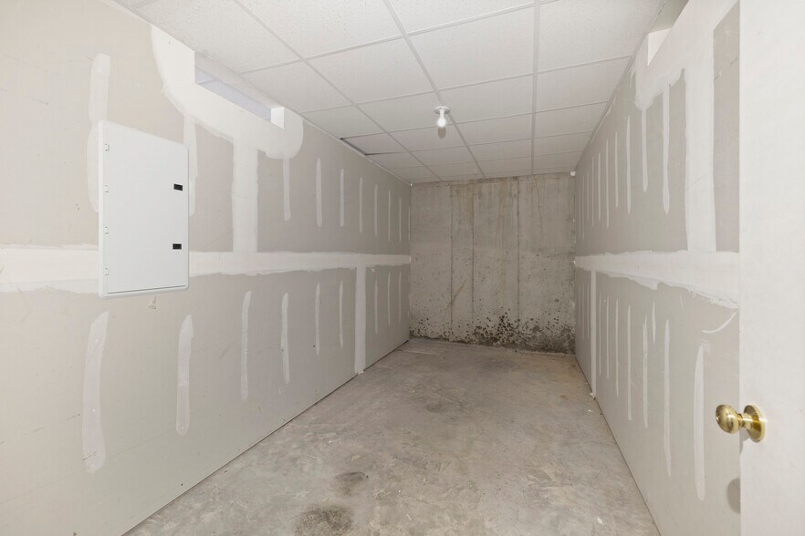 More Photos Of 342 Blauvelt Rd, Monsey Apartments For Sale