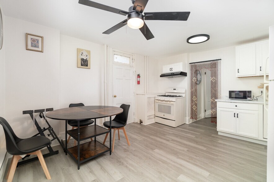 More Photos Of 1600 Regina St, Harrisburg Apartments For Sale