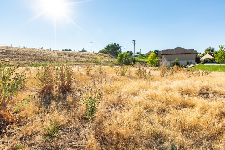 More Photos Of 992 W 9000, West Jordan Land For Sale